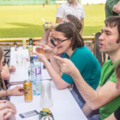  Sproing Pics (64/92)